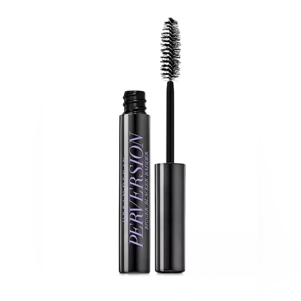 Travel size Urban Decay Perversion Mascara